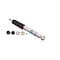 Bilstein Ford Ranger 11-98/Mazda B2300 09-01 24-187107 - alternate 1